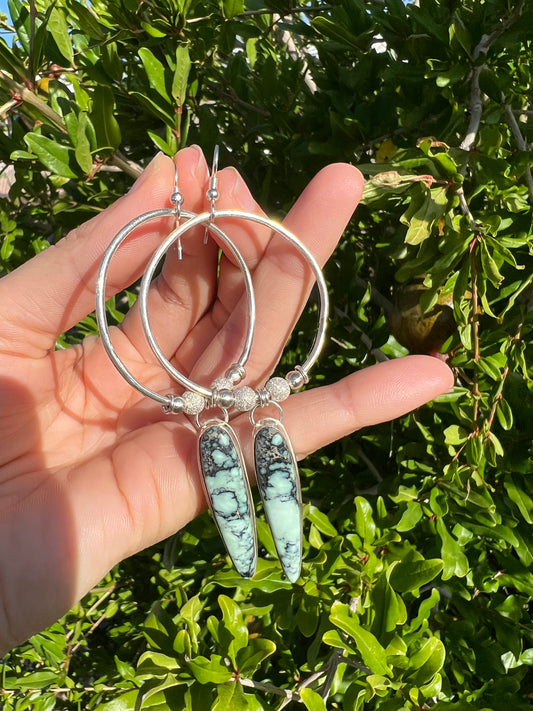 Off to their forever home…